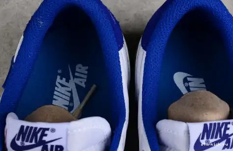 DM9868-218 Travis 1 Air DM9868-218 Jordan Fragment Scott 0514